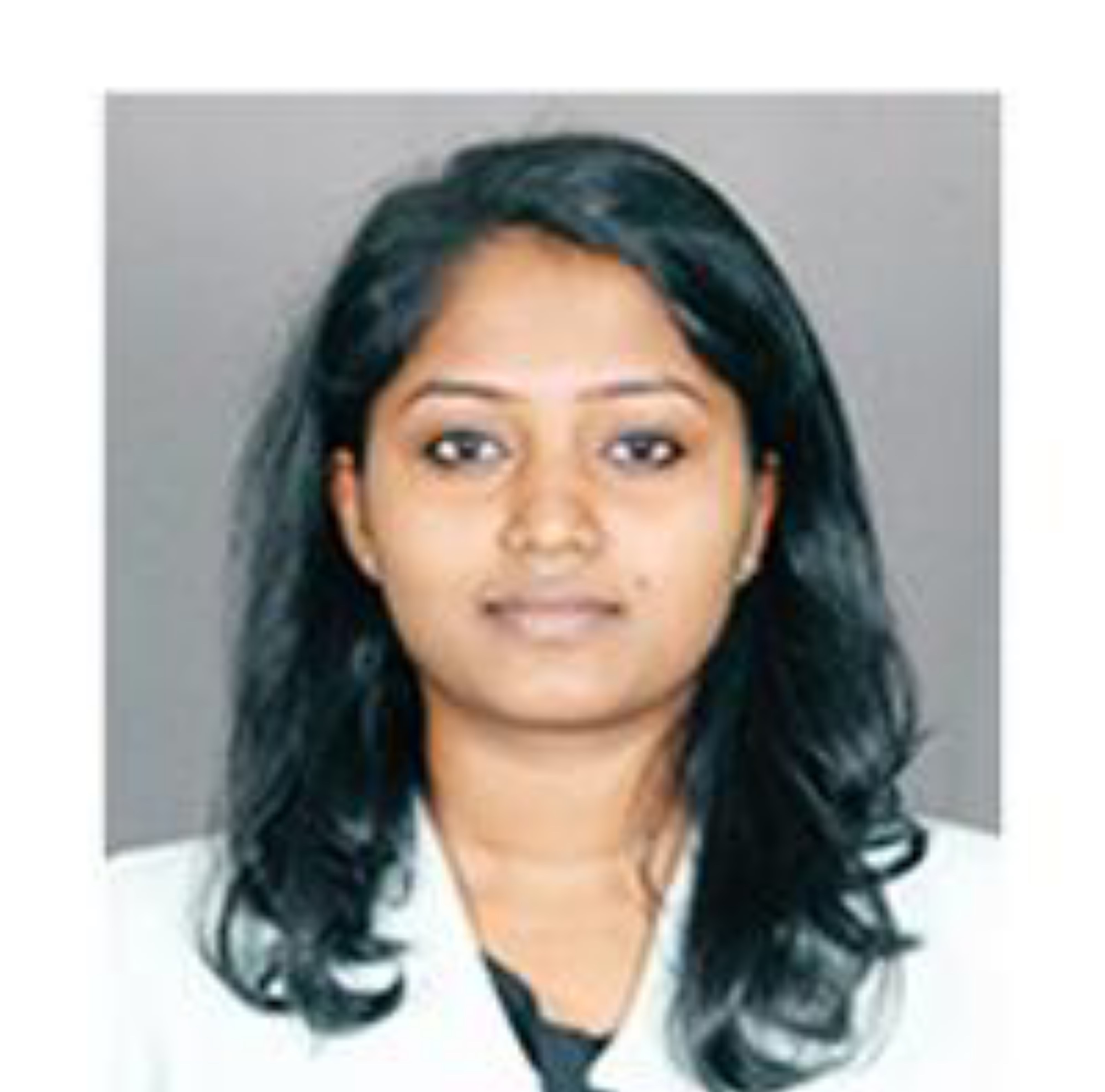 Dr Deepa Sadasivan Advanced psychologist